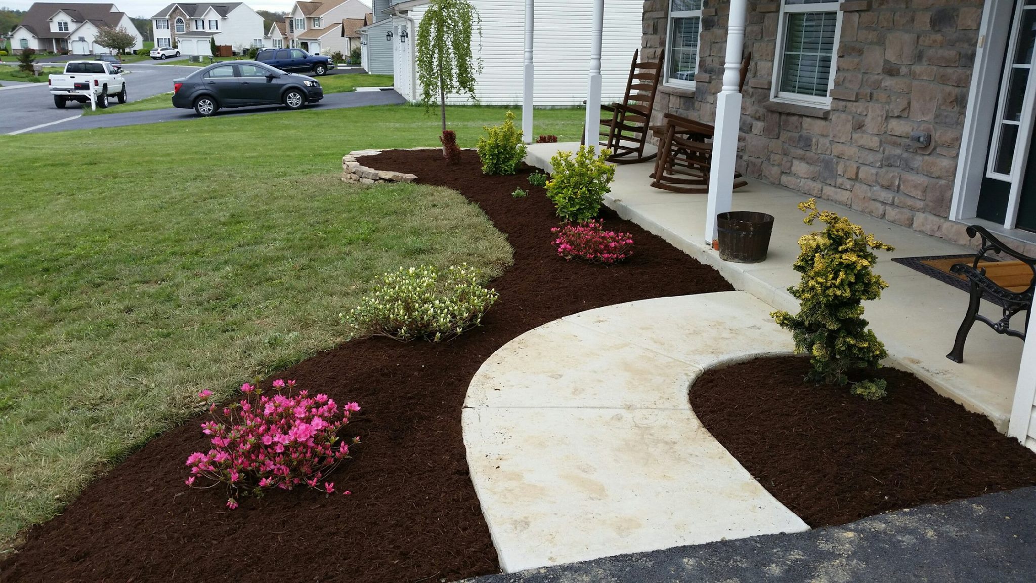 hardscaping hamburg pa, hardscaping allentown pa, hardscaping wyomissing pa, hardscaping leesport PA, hardscaping near me, hardscaper near me, hardscaper hamburg PA, hardscaper allentown pa, hardscaper wyomissing pa, hardscaper leesport pa, landscaper wyomissing pa, landscaper allentown pa, landscaper hamburg pa, landscaper leesport pa, landscaper near me, outdoor lighting hamburg pa, outdoor lighting allentown pa, outdoor lighting wyomissing pa, outdoor lighting leesport pa, outdoor project wyomissing pa, outdoor project leesport pa, outdoor project allentown pa, outdoor project hamburg pa, custom outdoor space hamburg pa, custom outdoor space wyomissing pa, custom outdoor space leesport pa, custom outdoor space allentown pa, masonry wyomissing pa, masonry allentown pa, masonry hamburg pa, masonry leesport pa