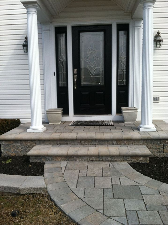hardscaping king of prussia pa, hardscaping wyomissing pa, hardscaping allentown pa, landscaping king of prussia pa, landscaping wyomissing pa, landscaping allentown pa, landscaping near me, hardscaping near me, hardscape designer near me, hardscape designer king of prussia pa, hardscape desginer wyomissing pa, hardscape designer allentown pa, outdoor lighting king of prussia pa, outdoor lighting wyomissing pa, outdoor lighting allentown pa, outdoor lighting near me