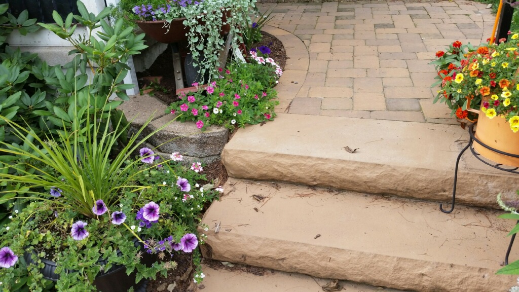 hardscaping hamburg pa, hardscaping allentown pa, hardscaping wyomissing pa, hardscaping leesport PA, hardscaping near me, hardscaper near me, hardscaper hamburg PA, hardscaper allentown pa, hardscaper wyomissing pa, hardscaper leesport pa, landscaper wyomissing pa, landscaper allentown pa, landscaper hamburg pa, landscaper leesport pa, landscaper near me, outdoor lighting hamburg pa, outdoor lighting allentown pa, outdoor lighting wyomissing pa, outdoor lighting leesport pa, outdoor project wyomissing pa, outdoor project leesport pa, outdoor project allentown pa, outdoor project hamburg pa, custom outdoor space hamburg pa, custom outdoor space wyomissing pa, custom outdoor space leesport pa, custom outdoor space allentown pa, masonry wyomissing pa, masonry allentown pa, masonry hamburg pa, masonry leesport pa