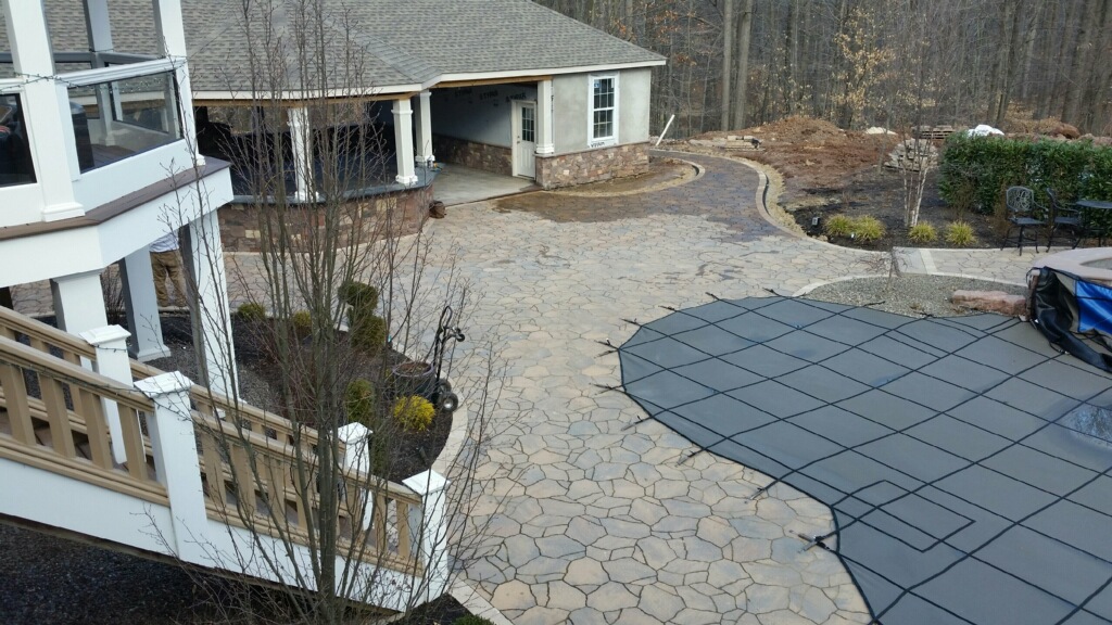 hardscaping hamburg pa, hardscaping allentown pa, hardscaping wyomissing pa, hardscaping leesport PA, hardscaping near me, hardscaper near me, hardscaper hamburg PA, hardscaper allentown pa, hardscaper wyomissing pa, hardscaper leesport pa, landscaper wyomissing pa, landscaper allentown pa, landscaper hamburg pa, landscaper leesport pa, landscaper near me, outdoor lighting hamburg pa, outdoor lighting allentown pa, outdoor lighting wyomissing pa, outdoor lighting leesport pa, outdoor project wyomissing pa, outdoor project leesport pa, outdoor project allentown pa, outdoor project hamburg pa, custom outdoor space hamburg pa, custom outdoor space wyomissing pa, custom outdoor space leesport pa, custom outdoor space allentown pa, masonry wyomissing pa, masonry allentown pa, masonry hamburg pa, masonry leesport pa