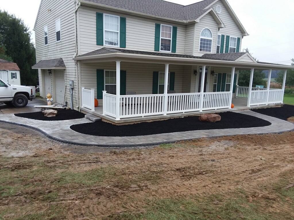 walkway king of prussia pa 2