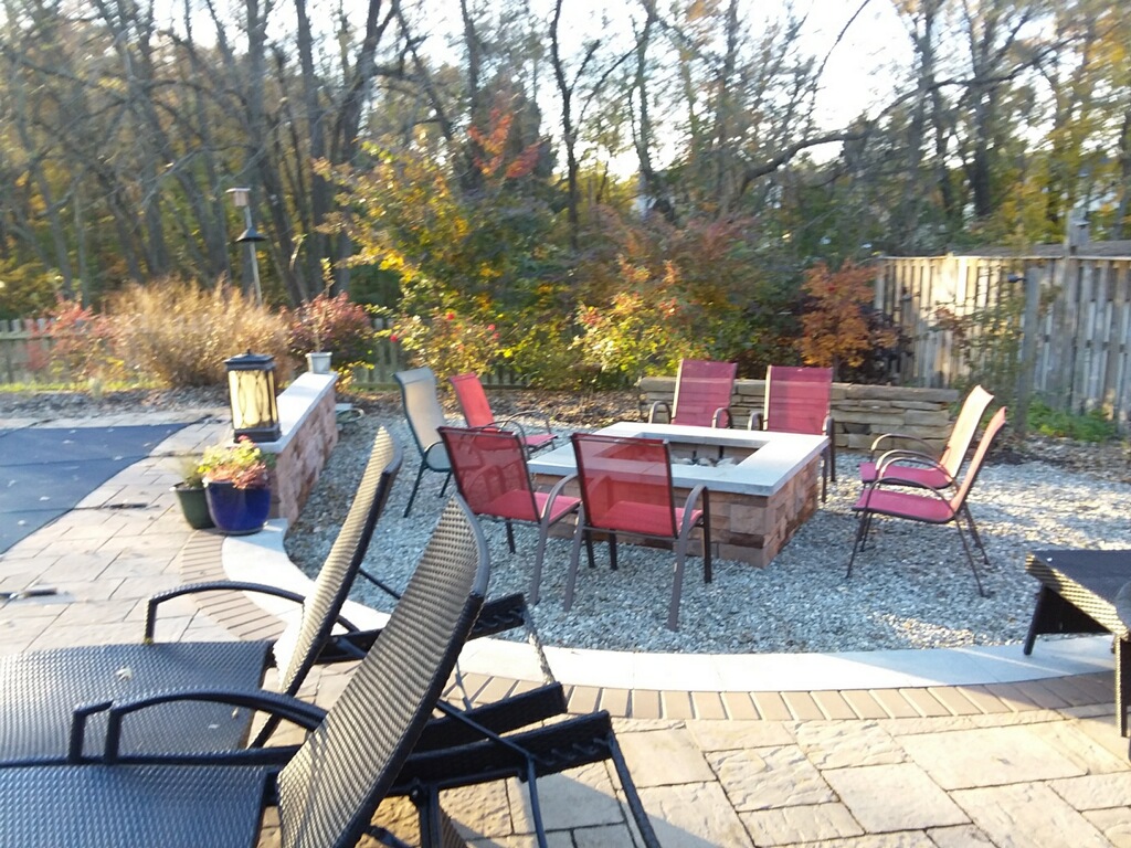 hardscaping reading pa