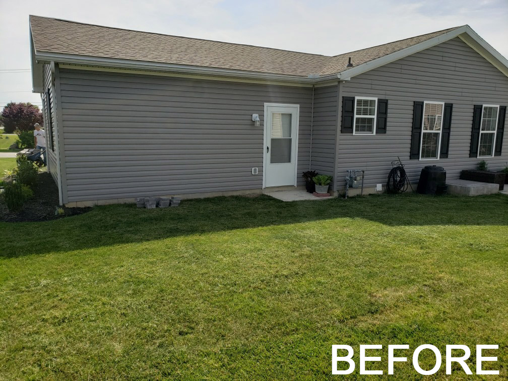 patio before - new