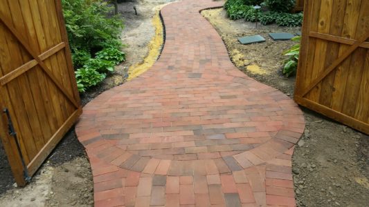 hardscaping hamburg pa, hardscaping allentown pa, hardscaping wyomissing pa, hardscaping leesport PA, hardscaping near me, hardscaper near me, hardscaper hamburg PA, hardscaper allentown pa, hardscaper wyomissing pa, hardscaper leesport pa, landscaper wyomissing pa, landscaper allentown pa, landscaper hamburg pa, landscaper leesport pa, landscaper near me, outdoor lighting hamburg pa, outdoor lighting allentown pa, outdoor lighting wyomissing pa, outdoor lighting leesport pa, outdoor project wyomissing pa, outdoor project leesport pa, outdoor project allentown pa, outdoor project hamburg pa, custom outdoor space hamburg pa, custom outdoor space wyomissing pa, custom outdoor space leesport pa, custom outdoor space allentown pa, masonry wyomissing pa, masonry allentown pa, masonry hamburg pa, masonry leesport pa