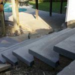 hardscaping hamburg pa, hardscaping allentown pa, hardscaping wyomissing pa, hardscaping leesport PA, hardscaping near me, hardscaper near me, hardscaper hamburg PA, hardscaper allentown pa, hardscaper wyomissing pa, hardscaper leesport pa, landscaper wyomissing pa, landscaper allentown pa, landscaper hamburg pa, landscaper leesport pa, landscaper near me, outdoor lighting hamburg pa, outdoor lighting allentown pa, outdoor lighting wyomissing pa, outdoor lighting leesport pa, outdoor project wyomissing pa, outdoor project leesport pa, outdoor project allentown pa, outdoor project hamburg pa, custom outdoor space hamburg pa, custom outdoor space wyomissing pa, custom outdoor space leesport pa, custom outdoor space allentown pa, masonry wyomissing pa, masonry allentown pa, masonry hamburg pa, masonry leesport pa