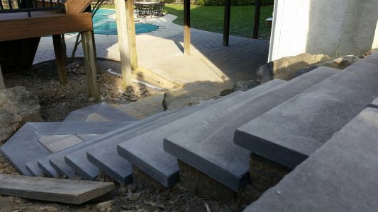 hardscaping hamburg pa, hardscaping allentown pa, hardscaping wyomissing pa, hardscaping leesport PA, hardscaping near me, hardscaper near me, hardscaper hamburg PA, hardscaper allentown pa, hardscaper wyomissing pa, hardscaper leesport pa, landscaper wyomissing pa, landscaper allentown pa, landscaper hamburg pa, landscaper leesport pa, landscaper near me, outdoor lighting hamburg pa, outdoor lighting allentown pa, outdoor lighting wyomissing pa, outdoor lighting leesport pa, outdoor project wyomissing pa, outdoor project leesport pa, outdoor project allentown pa, outdoor project hamburg pa, custom outdoor space hamburg pa, custom outdoor space wyomissing pa, custom outdoor space leesport pa, custom outdoor space allentown pa, masonry wyomissing pa, masonry allentown pa, masonry hamburg pa, masonry leesport pa