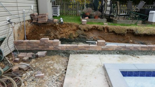 hardscaping hamburg pa, hardscaping allentown pa, hardscaping wyomissing pa, hardscaping leesport PA, hardscaping near me, hardscaper near me, hardscaper hamburg PA, hardscaper allentown pa, hardscaper wyomissing pa, hardscaper leesport pa, landscaper wyomissing pa, landscaper allentown pa, landscaper hamburg pa, landscaper leesport pa, landscaper near me, outdoor lighting hamburg pa, outdoor lighting allentown pa, outdoor lighting wyomissing pa, outdoor lighting leesport pa, outdoor project wyomissing pa, outdoor project leesport pa, outdoor project allentown pa, outdoor project hamburg pa, custom outdoor space hamburg pa, custom outdoor space wyomissing pa, custom outdoor space leesport pa, custom outdoor space allentown pa, masonry wyomissing pa, masonry allentown pa, masonry hamburg pa, masonry leesport pa