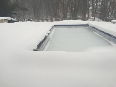 hardscaping hamburg pa, hardscaping allentown pa, hardscaping wyomissing pa, hardscaping leesport PA, hardscaping near me, hardscaper near me, hardscaper hamburg PA, hardscaper allentown pa, hardscaper wyomissing pa, hardscaper leesport pa, landscaper wyomissing pa, landscaper allentown pa, landscaper hamburg pa, landscaper leesport pa, landscaper near me, outdoor lighting hamburg pa, outdoor lighting allentown pa, outdoor lighting wyomissing pa, outdoor lighting leesport pa, outdoor project wyomissing pa, outdoor project leesport pa, outdoor project allentown pa, outdoor project hamburg pa, custom outdoor space hamburg pa, custom outdoor space wyomissing pa, custom outdoor space leesport pa, custom outdoor space allentown pa, masonry wyomissing pa, masonry allentown pa, masonry hamburg pa, masonry leesport pa