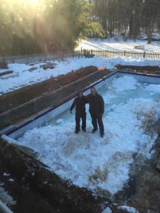 hardscaping hamburg pa, hardscaping allentown pa, hardscaping wyomissing pa, hardscaping leesport PA, hardscaping near me, hardscaper near me, hardscaper hamburg PA, hardscaper allentown pa, hardscaper wyomissing pa, hardscaper leesport pa, landscaper wyomissing pa, landscaper allentown pa, landscaper hamburg pa, landscaper leesport pa, landscaper near me, outdoor lighting hamburg pa, outdoor lighting allentown pa, outdoor lighting wyomissing pa, outdoor lighting leesport pa, outdoor project wyomissing pa, outdoor project leesport pa, outdoor project allentown pa, outdoor project hamburg pa, custom outdoor space hamburg pa, custom outdoor space wyomissing pa, custom outdoor space leesport pa, custom outdoor space allentown pa, masonry wyomissing pa, masonry allentown pa, masonry hamburg pa, masonry leesport pa