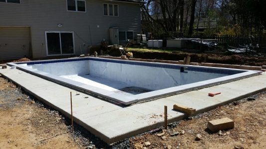 hardscaping hamburg pa, hardscaping allentown pa, hardscaping wyomissing pa, hardscaping leesport PA, hardscaping near me, hardscaper near me, hardscaper hamburg PA, hardscaper allentown pa, hardscaper wyomissing pa, hardscaper leesport pa, landscaper wyomissing pa, landscaper allentown pa, landscaper hamburg pa, landscaper leesport pa, landscaper near me, outdoor lighting hamburg pa, outdoor lighting allentown pa, outdoor lighting wyomissing pa, outdoor lighting leesport pa, outdoor project wyomissing pa, outdoor project leesport pa, outdoor project allentown pa, outdoor project hamburg pa, custom outdoor space hamburg pa, custom outdoor space wyomissing pa, custom outdoor space leesport pa, custom outdoor space allentown pa, masonry wyomissing pa, masonry allentown pa, masonry hamburg pa, masonry leesport pa