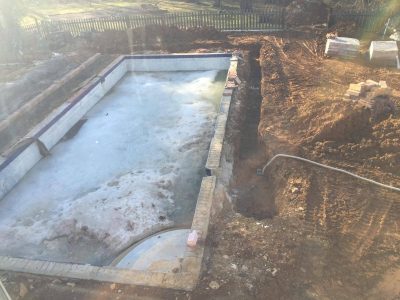 hardscaping hamburg pa, hardscaping allentown pa, hardscaping wyomissing pa, hardscaping leesport PA, hardscaping near me, hardscaper near me, hardscaper hamburg PA, hardscaper allentown pa, hardscaper wyomissing pa, hardscaper leesport pa, landscaper wyomissing pa, landscaper allentown pa, landscaper hamburg pa, landscaper leesport pa, landscaper near me, outdoor lighting hamburg pa, outdoor lighting allentown pa, outdoor lighting wyomissing pa, outdoor lighting leesport pa, outdoor project wyomissing pa, outdoor project leesport pa, outdoor project allentown pa, outdoor project hamburg pa, custom outdoor space hamburg pa, custom outdoor space wyomissing pa, custom outdoor space leesport pa, custom outdoor space allentown pa, masonry wyomissing pa, masonry allentown pa, masonry hamburg pa, masonry leesport pa