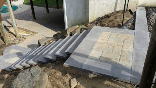 hardscaping hamburg pa, hardscaping allentown pa, hardscaping wyomissing pa, hardscaping leesport PA, hardscaping near me, hardscaper near me, hardscaper hamburg PA, hardscaper allentown pa, hardscaper wyomissing pa, hardscaper leesport pa, landscaper wyomissing pa, landscaper allentown pa, landscaper hamburg pa, landscaper leesport pa, landscaper near me, outdoor lighting hamburg pa, outdoor lighting allentown pa, outdoor lighting wyomissing pa, outdoor lighting leesport pa, outdoor project wyomissing pa, outdoor project leesport pa, outdoor project allentown pa, outdoor project hamburg pa, custom outdoor space hamburg pa, custom outdoor space wyomissing pa, custom outdoor space leesport pa, custom outdoor space allentown pa, masonry wyomissing pa, masonry allentown pa, masonry hamburg pa, masonry leesport pa