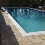 hardscaping hamburg pa, hardscaping allentown pa, hardscaping wyomissing pa, hardscaping leesport PA, hardscaping near me, hardscaper near me, hardscaper hamburg PA, hardscaper allentown pa, hardscaper wyomissing pa, hardscaper leesport pa, landscaper wyomissing pa, landscaper allentown pa, landscaper hamburg pa, landscaper leesport pa, landscaper near me, outdoor lighting hamburg pa, outdoor lighting allentown pa, outdoor lighting wyomissing pa, outdoor lighting leesport pa, outdoor project wyomissing pa, outdoor project leesport pa, outdoor project allentown pa, outdoor project hamburg pa, custom outdoor space hamburg pa, custom outdoor space wyomissing pa, custom outdoor space leesport pa, custom outdoor space allentown pa, masonry wyomissing pa, masonry allentown pa, masonry hamburg pa, masonry leesport pa