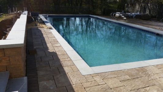 hardscaping hamburg pa, hardscaping allentown pa, hardscaping wyomissing pa, hardscaping leesport PA, hardscaping near me, hardscaper near me, hardscaper hamburg PA, hardscaper allentown pa, hardscaper wyomissing pa, hardscaper leesport pa, landscaper wyomissing pa, landscaper allentown pa, landscaper hamburg pa, landscaper leesport pa, landscaper near me, outdoor lighting hamburg pa, outdoor lighting allentown pa, outdoor lighting wyomissing pa, outdoor lighting leesport pa, outdoor project wyomissing pa, outdoor project leesport pa, outdoor project allentown pa, outdoor project hamburg pa, custom outdoor space hamburg pa, custom outdoor space wyomissing pa, custom outdoor space leesport pa, custom outdoor space allentown pa, masonry wyomissing pa, masonry allentown pa, masonry hamburg pa, masonry leesport pa