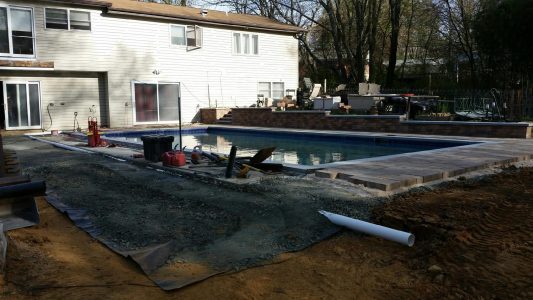 hardscaping hamburg pa, hardscaping allentown pa, hardscaping wyomissing pa, hardscaping leesport PA, hardscaping near me, hardscaper near me, hardscaper hamburg PA, hardscaper allentown pa, hardscaper wyomissing pa, hardscaper leesport pa, landscaper wyomissing pa, landscaper allentown pa, landscaper hamburg pa, landscaper leesport pa, landscaper near me, outdoor lighting hamburg pa, outdoor lighting allentown pa, outdoor lighting wyomissing pa, outdoor lighting leesport pa, outdoor project wyomissing pa, outdoor project leesport pa, outdoor project allentown pa, outdoor project hamburg pa, custom outdoor space hamburg pa, custom outdoor space wyomissing pa, custom outdoor space leesport pa, custom outdoor space allentown pa, masonry wyomissing pa, masonry allentown pa, masonry hamburg pa, masonry leesport pa