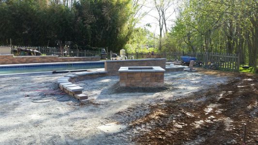 hardscaping hamburg pa, hardscaping allentown pa, hardscaping wyomissing pa, hardscaping leesport PA, hardscaping near me, hardscaper near me, hardscaper hamburg PA, hardscaper allentown pa, hardscaper wyomissing pa, hardscaper leesport pa, landscaper wyomissing pa, landscaper allentown pa, landscaper hamburg pa, landscaper leesport pa, landscaper near me, outdoor lighting hamburg pa, outdoor lighting allentown pa, outdoor lighting wyomissing pa, outdoor lighting leesport pa, outdoor project wyomissing pa, outdoor project leesport pa, outdoor project allentown pa, outdoor project hamburg pa, custom outdoor space hamburg pa, custom outdoor space wyomissing pa, custom outdoor space leesport pa, custom outdoor space allentown pa, masonry wyomissing pa, masonry allentown pa, masonry hamburg pa, masonry leesport pa