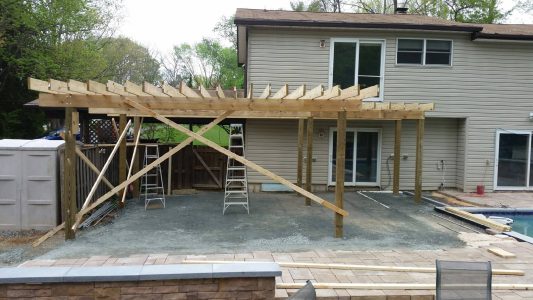 hardscaping hamburg pa, hardscaping allentown pa, hardscaping wyomissing pa, hardscaping leesport PA, hardscaping near me, hardscaper near me, hardscaper hamburg PA, hardscaper allentown pa, hardscaper wyomissing pa, hardscaper leesport pa, landscaper wyomissing pa, landscaper allentown pa, landscaper hamburg pa, landscaper leesport pa, landscaper near me, outdoor lighting hamburg pa, outdoor lighting allentown pa, outdoor lighting wyomissing pa, outdoor lighting leesport pa, outdoor project wyomissing pa, outdoor project leesport pa, outdoor project allentown pa, outdoor project hamburg pa, custom outdoor space hamburg pa, custom outdoor space wyomissing pa, custom outdoor space leesport pa, custom outdoor space allentown pa, masonry wyomissing pa, masonry allentown pa, masonry hamburg pa, masonry leesport pa