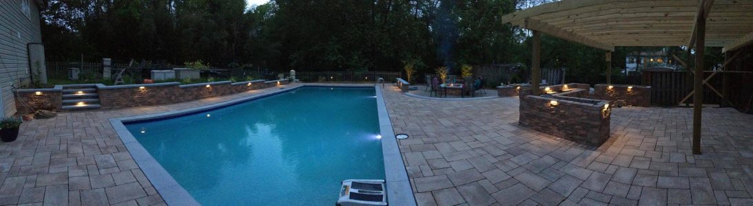 hardscaping hamburg pa, hardscaping allentown pa, hardscaping wyomissing pa, hardscaping leesport PA, hardscaping near me, hardscaper near me, hardscaper hamburg PA, hardscaper allentown pa, hardscaper wyomissing pa, hardscaper leesport pa, landscaper wyomissing pa, landscaper allentown pa, landscaper hamburg pa, landscaper leesport pa, landscaper near me, outdoor lighting hamburg pa, outdoor lighting allentown pa, outdoor lighting wyomissing pa, outdoor lighting leesport pa, outdoor project wyomissing pa, outdoor project leesport pa, outdoor project allentown pa, outdoor project hamburg pa, custom outdoor space hamburg pa, custom outdoor space wyomissing pa, custom outdoor space leesport pa, custom outdoor space allentown pa, masonry wyomissing pa, masonry allentown pa, masonry hamburg pa, masonry leesport pa