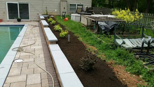 hardscaping hamburg pa, hardscaping allentown pa, hardscaping wyomissing pa, hardscaping leesport PA, hardscaping near me, hardscaper near me, hardscaper hamburg PA, hardscaper allentown pa, hardscaper wyomissing pa, hardscaper leesport pa, landscaper wyomissing pa, landscaper allentown pa, landscaper hamburg pa, landscaper leesport pa, landscaper near me, outdoor lighting hamburg pa, outdoor lighting allentown pa, outdoor lighting wyomissing pa, outdoor lighting leesport pa, outdoor project wyomissing pa, outdoor project leesport pa, outdoor project allentown pa, outdoor project hamburg pa, custom outdoor space hamburg pa, custom outdoor space wyomissing pa, custom outdoor space leesport pa, custom outdoor space allentown pa, masonry wyomissing pa, masonry allentown pa, masonry hamburg pa, masonry leesport pa