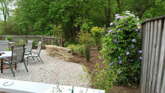 hardscaping hamburg pa, hardscaping allentown pa, hardscaping wyomissing pa, hardscaping leesport PA, hardscaping near me, hardscaper near me, hardscaper hamburg PA, hardscaper allentown pa, hardscaper wyomissing pa, hardscaper leesport pa, landscaper wyomissing pa, landscaper allentown pa, landscaper hamburg pa, landscaper leesport pa, landscaper near me, outdoor lighting hamburg pa, outdoor lighting allentown pa, outdoor lighting wyomissing pa, outdoor lighting leesport pa, outdoor project wyomissing pa, outdoor project leesport pa, outdoor project allentown pa, outdoor project hamburg pa, custom outdoor space hamburg pa, custom outdoor space wyomissing pa, custom outdoor space leesport pa, custom outdoor space allentown pa, masonry wyomissing pa, masonry allentown pa, masonry hamburg pa, masonry leesport pa