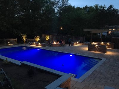 hardscaping hamburg pa, hardscaping allentown pa, hardscaping wyomissing pa, hardscaping leesport PA, hardscaping near me, hardscaper near me, hardscaper hamburg PA, hardscaper allentown pa, hardscaper wyomissing pa, hardscaper leesport pa, landscaper wyomissing pa, landscaper allentown pa, landscaper hamburg pa, landscaper leesport pa, landscaper near me, outdoor lighting hamburg pa, outdoor lighting allentown pa, outdoor lighting wyomissing pa, outdoor lighting leesport pa, outdoor project wyomissing pa, outdoor project leesport pa, outdoor project allentown pa, outdoor project hamburg pa, custom outdoor space hamburg pa, custom outdoor space wyomissing pa, custom outdoor space leesport pa, custom outdoor space allentown pa, masonry wyomissing pa, masonry allentown pa, masonry hamburg pa, masonry leesport pa