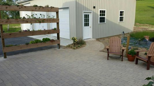 hardscaping hamburg pa, hardscaping allentown pa, hardscaping wyomissing pa, hardscaping leesport PA, hardscaping near me, hardscaper near me, hardscaper hamburg PA, hardscaper allentown pa, hardscaper wyomissing pa, hardscaper leesport pa, landscaper wyomissing pa, landscaper allentown pa, landscaper hamburg pa, landscaper leesport pa, landscaper near me, outdoor lighting hamburg pa, outdoor lighting allentown pa, outdoor lighting wyomissing pa, outdoor lighting leesport pa, outdoor project wyomissing pa, outdoor project leesport pa, outdoor project allentown pa, outdoor project hamburg pa, custom outdoor space hamburg pa, custom outdoor space wyomissing pa, custom outdoor space leesport pa, custom outdoor space allentown pa, masonry wyomissing pa, masonry allentown pa, masonry hamburg pa, masonry leesport pa