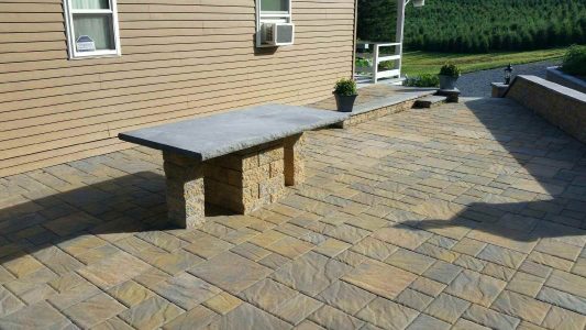 hardscaping hamburg pa, hardscaping allentown pa, hardscaping wyomissing pa, hardscaping leesport PA, hardscaping near me, hardscaper near me, hardscaper hamburg PA, hardscaper allentown pa, hardscaper wyomissing pa, hardscaper leesport pa, landscaper wyomissing pa, landscaper allentown pa, landscaper hamburg pa, landscaper leesport pa, landscaper near me, outdoor lighting hamburg pa, outdoor lighting allentown pa, outdoor lighting wyomissing pa, outdoor lighting leesport pa, outdoor project wyomissing pa, outdoor project leesport pa, outdoor project allentown pa, outdoor project hamburg pa, custom outdoor space hamburg pa, custom outdoor space wyomissing pa, custom outdoor space leesport pa, custom outdoor space allentown pa, masonry wyomissing pa, masonry allentown pa, masonry hamburg pa, masonry leesport pa