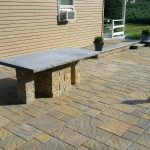 hardscaping hamburg pa, hardscaping allentown pa, hardscaping wyomissing pa, hardscaping leesport PA, hardscaping near me, hardscaper near me, hardscaper hamburg PA, hardscaper allentown pa, hardscaper wyomissing pa, hardscaper leesport pa, landscaper wyomissing pa, landscaper allentown pa, landscaper hamburg pa, landscaper leesport pa, landscaper near me, outdoor lighting hamburg pa, outdoor lighting allentown pa, outdoor lighting wyomissing pa, outdoor lighting leesport pa, outdoor project wyomissing pa, outdoor project leesport pa, outdoor project allentown pa, outdoor project hamburg pa, custom outdoor space hamburg pa, custom outdoor space wyomissing pa, custom outdoor space leesport pa, custom outdoor space allentown pa, masonry wyomissing pa, masonry allentown pa, masonry hamburg pa, masonry leesport pa