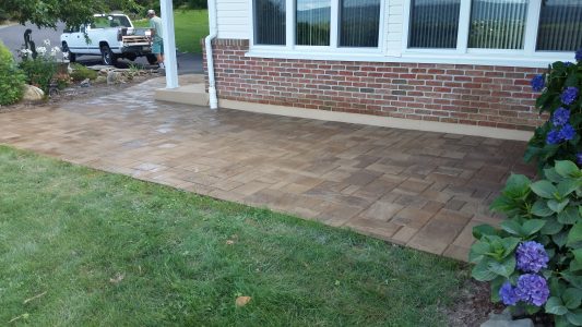 hardscaping hamburg pa, hardscaping allentown pa, hardscaping wyomissing pa, hardscaping leesport PA, hardscaping near me, hardscaper near me, hardscaper hamburg PA, hardscaper allentown pa, hardscaper wyomissing pa, hardscaper leesport pa, landscaper wyomissing pa, landscaper allentown pa, landscaper hamburg pa, landscaper leesport pa, landscaper near me, outdoor lighting hamburg pa, outdoor lighting allentown pa, outdoor lighting wyomissing pa, outdoor lighting leesport pa, outdoor project wyomissing pa, outdoor project leesport pa, outdoor project allentown pa, outdoor project hamburg pa, custom outdoor space hamburg pa, custom outdoor space wyomissing pa, custom outdoor space leesport pa, custom outdoor space allentown pa, masonry wyomissing pa, masonry allentown pa, masonry hamburg pa, masonry leesport pa