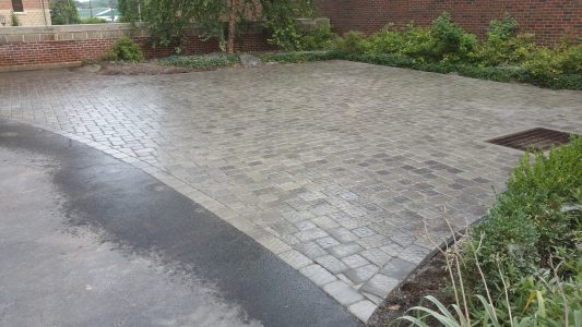A Stone's Throw Landscapers and Hardscapers provide many varieties of hardscaping and landscaping projects to Wyomissing, Leesport, and Hamburg PA like outdoor lighting, masonry, custom outdoor spaces, and tons of outdoor projects you can decide!