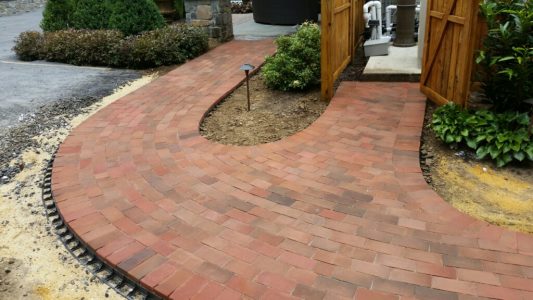 hardscaping hamburg pa, hardscaping allentown pa, hardscaping wyomissing pa, hardscaping leesport PA, hardscaping near me, hardscaper near me, hardscaper hamburg PA, hardscaper allentown pa, hardscaper wyomissing pa, hardscaper leesport pa, landscaper wyomissing pa, landscaper allentown pa, landscaper hamburg pa, landscaper leesport pa, landscaper near me, outdoor lighting hamburg pa, outdoor lighting allentown pa, outdoor lighting wyomissing pa, outdoor lighting leesport pa, outdoor project wyomissing pa, outdoor project leesport pa, outdoor project allentown pa, outdoor project hamburg pa, custom outdoor space hamburg pa, custom outdoor space wyomissing pa, custom outdoor space leesport pa, custom outdoor space allentown pa, masonry wyomissing pa, masonry allentown pa, masonry hamburg pa, masonry leesport pa