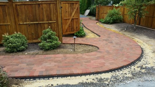 hardscaping hamburg pa, hardscaping allentown pa, hardscaping wyomissing pa, hardscaping leesport PA, hardscaping near me, hardscaper near me, hardscaper hamburg PA, hardscaper allentown pa, hardscaper wyomissing pa, hardscaper leesport pa, landscaper wyomissing pa, landscaper allentown pa, landscaper hamburg pa, landscaper leesport pa, landscaper near me, outdoor lighting hamburg pa, outdoor lighting allentown pa, outdoor lighting wyomissing pa, outdoor lighting leesport pa, outdoor project wyomissing pa, outdoor project leesport pa, outdoor project allentown pa, outdoor project hamburg pa, custom outdoor space hamburg pa, custom outdoor space wyomissing pa, custom outdoor space leesport pa, custom outdoor space allentown pa, masonry wyomissing pa, masonry allentown pa, masonry hamburg pa, masonry leesport pa