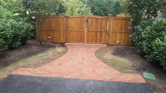 hardscaping hamburg pa, hardscaping allentown pa, hardscaping wyomissing pa, hardscaping leesport PA, hardscaping near me, hardscaper near me, hardscaper hamburg PA, hardscaper allentown pa, hardscaper wyomissing pa, hardscaper leesport pa, landscaper wyomissing pa, landscaper allentown pa, landscaper hamburg pa, landscaper leesport pa, landscaper near me, outdoor lighting hamburg pa, outdoor lighting allentown pa, outdoor lighting wyomissing pa, outdoor lighting leesport pa, outdoor project wyomissing pa, outdoor project leesport pa, outdoor project allentown pa, outdoor project hamburg pa, custom outdoor space hamburg pa, custom outdoor space wyomissing pa, custom outdoor space leesport pa, custom outdoor space allentown pa, masonry wyomissing pa, masonry allentown pa, masonry hamburg pa, masonry leesport pa