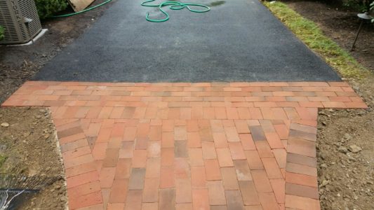 hardscaping hamburg pa, hardscaping allentown pa, hardscaping wyomissing pa, hardscaping leesport PA, hardscaping near me, hardscaper near me, hardscaper hamburg PA, hardscaper allentown pa, hardscaper wyomissing pa, hardscaper leesport pa, landscaper wyomissing pa, landscaper allentown pa, landscaper hamburg pa, landscaper leesport pa, landscaper near me, outdoor lighting hamburg pa, outdoor lighting allentown pa, outdoor lighting wyomissing pa, outdoor lighting leesport pa, outdoor project wyomissing pa, outdoor project leesport pa, outdoor project allentown pa, outdoor project hamburg pa, custom outdoor space hamburg pa, custom outdoor space wyomissing pa, custom outdoor space leesport pa, custom outdoor space allentown pa, masonry wyomissing pa, masonry allentown pa, masonry hamburg pa, masonry leesport pa