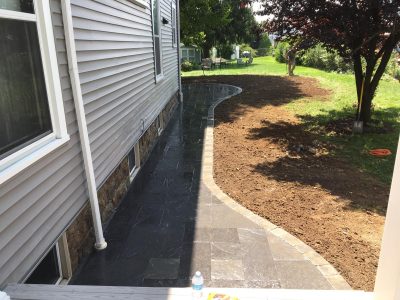 A Stone's Throw Landscapers and Hardscapers provide many varieties of hardscaping and landscaping projects to Wyomissing, Leesport, and Hamburg PA like outdoor lighting, masonry, custom outdoor spaces, and tons of outdoor projects you can decide!