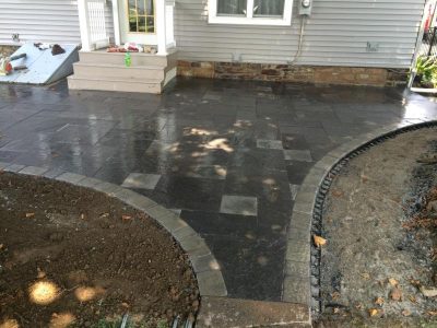 hardscaping hamburg pa, hardscaping allentown pa, hardscaping wyomissing pa, hardscaping leesport PA, hardscaping near me, hardscaper near me, hardscaper hamburg PA, hardscaper allentown pa, hardscaper wyomissing pa, hardscaper leesport pa, landscaper wyomissing pa, landscaper allentown pa, landscaper hamburg pa, landscaper leesport pa, landscaper near me, outdoor lighting hamburg pa, outdoor lighting allentown pa, outdoor lighting wyomissing pa, outdoor lighting leesport pa, outdoor project wyomissing pa, outdoor project leesport pa, outdoor project allentown pa, outdoor project hamburg pa, custom outdoor space hamburg pa, custom outdoor space wyomissing pa, custom outdoor space leesport pa, custom outdoor space allentown pa, masonry wyomissing pa, masonry allentown pa, masonry hamburg pa, masonry leesport pa