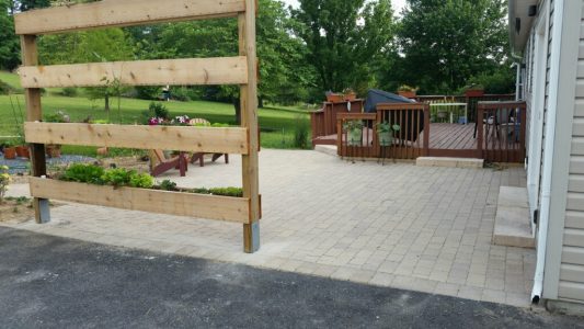 hardscaping hamburg pa, hardscaping allentown pa, hardscaping wyomissing pa, hardscaping leesport PA, hardscaping near me, hardscaper near me, hardscaper hamburg PA, hardscaper allentown pa, hardscaper wyomissing pa, hardscaper leesport pa, landscaper wyomissing pa, landscaper allentown pa, landscaper hamburg pa, landscaper leesport pa, landscaper near me, outdoor lighting hamburg pa, outdoor lighting allentown pa, outdoor lighting wyomissing pa, outdoor lighting leesport pa, outdoor project wyomissing pa, outdoor project leesport pa, outdoor project allentown pa, outdoor project hamburg pa, custom outdoor space hamburg pa, custom outdoor space wyomissing pa, custom outdoor space leesport pa, custom outdoor space allentown pa, masonry wyomissing pa, masonry allentown pa, masonry hamburg pa, masonry leesport pa