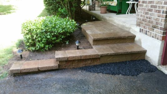 hardscaping hamburg pa, hardscaping allentown pa, hardscaping wyomissing pa, hardscaping leesport PA, hardscaping near me, hardscaper near me, hardscaper hamburg PA, hardscaper allentown pa, hardscaper wyomissing pa, hardscaper leesport pa, landscaper wyomissing pa, landscaper allentown pa, landscaper hamburg pa, landscaper leesport pa, landscaper near me, outdoor lighting hamburg pa, outdoor lighting allentown pa, outdoor lighting wyomissing pa, outdoor lighting leesport pa, outdoor project wyomissing pa, outdoor project leesport pa, outdoor project allentown pa, outdoor project hamburg pa, custom outdoor space hamburg pa, custom outdoor space wyomissing pa, custom outdoor space leesport pa, custom outdoor space allentown pa, masonry wyomissing pa, masonry allentown pa, masonry hamburg pa, masonry leesport pa