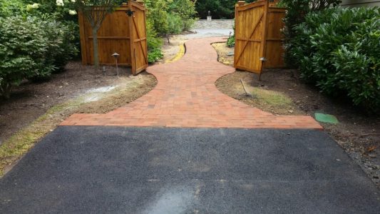 hardscaping hamburg pa, hardscaping allentown pa, hardscaping wyomissing pa, hardscaping leesport PA, hardscaping near me, hardscaper near me, hardscaper hamburg PA, hardscaper allentown pa, hardscaper wyomissing pa, hardscaper leesport pa, landscaper wyomissing pa, landscaper allentown pa, landscaper hamburg pa, landscaper leesport pa, landscaper near me, outdoor lighting hamburg pa, outdoor lighting allentown pa, outdoor lighting wyomissing pa, outdoor lighting leesport pa, outdoor project wyomissing pa, outdoor project leesport pa, outdoor project allentown pa, outdoor project hamburg pa, custom outdoor space hamburg pa, custom outdoor space wyomissing pa, custom outdoor space leesport pa, custom outdoor space allentown pa, masonry wyomissing pa, masonry allentown pa, masonry hamburg pa, masonry leesport pa