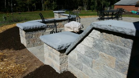 hardscaping hamburg pa, hardscaping allentown pa, hardscaping wyomissing pa, hardscaping leesport PA, hardscaping near me, hardscaper near me, hardscaper hamburg PA, hardscaper allentown pa, hardscaper wyomissing pa, hardscaper leesport pa, landscaper wyomissing pa, landscaper allentown pa, landscaper hamburg pa, landscaper leesport pa, landscaper near me, outdoor lighting hamburg pa, outdoor lighting allentown pa, outdoor lighting wyomissing pa, outdoor lighting leesport pa, outdoor project wyomissing pa, outdoor project leesport pa, outdoor project allentown pa, outdoor project hamburg pa, custom outdoor space hamburg pa, custom outdoor space wyomissing pa, custom outdoor space leesport pa, custom outdoor space allentown pa, masonry wyomissing pa, masonry allentown pa, masonry hamburg pa, masonry leesport pa