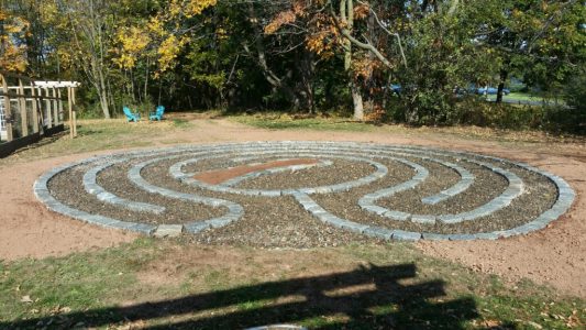 hardscaping hamburg pa, hardscaping allentown pa, hardscaping wyomissing pa, hardscaping leesport PA, hardscaping near me, hardscaper near me, hardscaper hamburg PA, hardscaper allentown pa, hardscaper wyomissing pa, hardscaper leesport pa, landscaper wyomissing pa, landscaper allentown pa, landscaper hamburg pa, landscaper leesport pa, landscaper near me, outdoor lighting hamburg pa, outdoor lighting allentown pa, outdoor lighting wyomissing pa, outdoor lighting leesport pa, outdoor project wyomissing pa, outdoor project leesport pa, outdoor project allentown pa, outdoor project hamburg pa, custom outdoor space hamburg pa, custom outdoor space wyomissing pa, custom outdoor space leesport pa, custom outdoor space allentown pa, masonry wyomissing pa, masonry allentown pa, masonry hamburg pa, masonry leesport pa