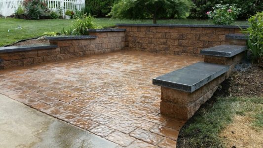 hardscaping hamburg pa, hardscaping allentown pa, hardscaping wyomissing pa, hardscaping leesport PA, hardscaping near me, hardscaper near me, hardscaper hamburg PA, hardscaper allentown pa, hardscaper wyomissing pa, hardscaper leesport pa, landscaper wyomissing pa, landscaper allentown pa, landscaper hamburg pa, landscaper leesport pa, landscaper near me, outdoor lighting hamburg pa, outdoor lighting allentown pa, outdoor lighting wyomissing pa, outdoor lighting leesport pa, outdoor project wyomissing pa, outdoor project leesport pa, outdoor project allentown pa, outdoor project hamburg pa, custom outdoor space hamburg pa, custom outdoor space wyomissing pa, custom outdoor space leesport pa, custom outdoor space allentown pa, masonry wyomissing pa, masonry allentown pa, masonry hamburg pa, masonry leesport pa