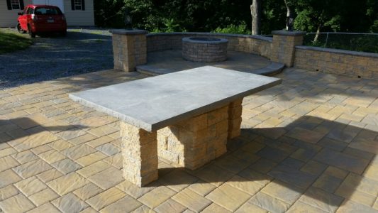 hardscaping hamburg pa, hardscaping allentown pa, hardscaping wyomissing pa, hardscaping leesport PA, hardscaping near me, hardscaper near me, hardscaper hamburg PA, hardscaper allentown pa, hardscaper wyomissing pa, hardscaper leesport pa, landscaper wyomissing pa, landscaper allentown pa, landscaper hamburg pa, landscaper leesport pa, landscaper near me, outdoor lighting hamburg pa, outdoor lighting allentown pa, outdoor lighting wyomissing pa, outdoor lighting leesport pa, outdoor project wyomissing pa, outdoor project leesport pa, outdoor project allentown pa, outdoor project hamburg pa, custom outdoor space hamburg pa, custom outdoor space wyomissing pa, custom outdoor space leesport pa, custom outdoor space allentown pa, masonry wyomissing pa, masonry allentown pa, masonry hamburg pa, masonry leesport pa