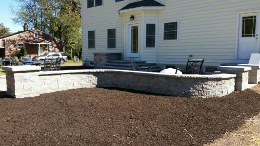 hardscaping hamburg pa, hardscaping allentown pa, hardscaping wyomissing pa, hardscaping leesport PA, hardscaping near me, hardscaper near me, hardscaper hamburg PA, hardscaper allentown pa, hardscaper wyomissing pa, hardscaper leesport pa, landscaper wyomissing pa, landscaper allentown pa, landscaper hamburg pa, landscaper leesport pa, landscaper near me, outdoor lighting hamburg pa, outdoor lighting allentown pa, outdoor lighting wyomissing pa, outdoor lighting leesport pa, outdoor project wyomissing pa, outdoor project leesport pa, outdoor project allentown pa, outdoor project hamburg pa, custom outdoor space hamburg pa, custom outdoor space wyomissing pa, custom outdoor space leesport pa, custom outdoor space allentown pa, masonry wyomissing pa, masonry allentown pa, masonry hamburg pa, masonry leesport pa