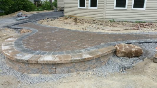 hardscaping hamburg pa, hardscaping allentown pa, hardscaping wyomissing pa, hardscaping leesport PA, hardscaping near me, hardscaper near me, hardscaper hamburg PA, hardscaper allentown pa, hardscaper wyomissing pa, hardscaper leesport pa, landscaper wyomissing pa, landscaper allentown pa, landscaper hamburg pa, landscaper leesport pa, landscaper near me, outdoor lighting hamburg pa, outdoor lighting allentown pa, outdoor lighting wyomissing pa, outdoor lighting leesport pa, outdoor project wyomissing pa, outdoor project leesport pa, outdoor project allentown pa, outdoor project hamburg pa, custom outdoor space hamburg pa, custom outdoor space wyomissing pa, custom outdoor space leesport pa, custom outdoor space allentown pa, masonry wyomissing pa, masonry allentown pa, masonry hamburg pa, masonry leesport pa