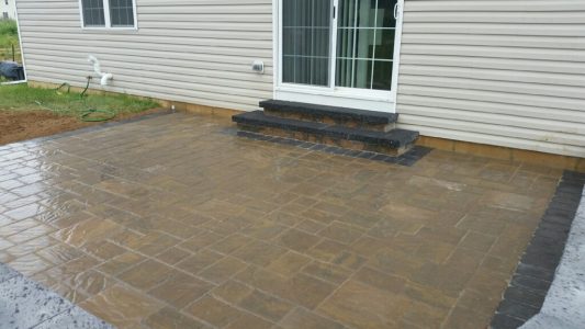 hardscaping hamburg pa, hardscaping allentown pa, hardscaping wyomissing pa, hardscaping leesport PA, hardscaping near me, hardscaper near me, hardscaper hamburg PA, hardscaper allentown pa, hardscaper wyomissing pa, hardscaper leesport pa, landscaper wyomissing pa, landscaper allentown pa, landscaper hamburg pa, landscaper leesport pa, landscaper near me, outdoor lighting hamburg pa, outdoor lighting allentown pa, outdoor lighting wyomissing pa, outdoor lighting leesport pa, outdoor project wyomissing pa, outdoor project leesport pa, outdoor project allentown pa, outdoor project hamburg pa, custom outdoor space hamburg pa, custom outdoor space wyomissing pa, custom outdoor space leesport pa, custom outdoor space allentown pa, masonry wyomissing pa, masonry allentown pa, masonry hamburg pa, masonry leesport pa