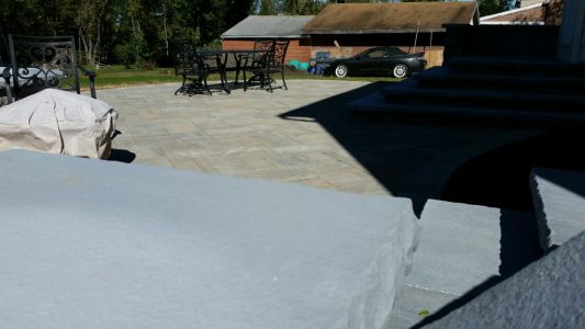 hardscaping hamburg pa, hardscaping allentown pa, hardscaping wyomissing pa, hardscaping leesport PA, hardscaping near me, hardscaper near me, hardscaper hamburg PA, hardscaper allentown pa, hardscaper wyomissing pa, hardscaper leesport pa, landscaper wyomissing pa, landscaper allentown pa, landscaper hamburg pa, landscaper leesport pa, landscaper near me, outdoor lighting hamburg pa, outdoor lighting allentown pa, outdoor lighting wyomissing pa, outdoor lighting leesport pa, outdoor project wyomissing pa, outdoor project leesport pa, outdoor project allentown pa, outdoor project hamburg pa, custom outdoor space hamburg pa, custom outdoor space wyomissing pa, custom outdoor space leesport pa, custom outdoor space allentown pa, masonry wyomissing pa, masonry allentown pa, masonry hamburg pa, masonry leesport pa