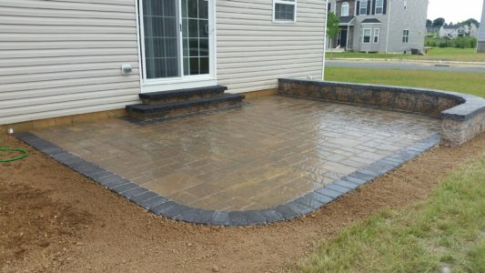 hardscaping hamburg pa, hardscaping allentown pa, hardscaping wyomissing pa, hardscaping leesport PA, hardscaping near me, hardscaper near me, hardscaper hamburg PA, hardscaper allentown pa, hardscaper wyomissing pa, hardscaper leesport pa, landscaper wyomissing pa, landscaper allentown pa, landscaper hamburg pa, landscaper leesport pa, landscaper near me, outdoor lighting hamburg pa, outdoor lighting allentown pa, outdoor lighting wyomissing pa, outdoor lighting leesport pa, outdoor project wyomissing pa, outdoor project leesport pa, outdoor project allentown pa, outdoor project hamburg pa, custom outdoor space hamburg pa, custom outdoor space wyomissing pa, custom outdoor space leesport pa, custom outdoor space allentown pa, masonry wyomissing pa, masonry allentown pa, masonry hamburg pa, masonry leesport pa