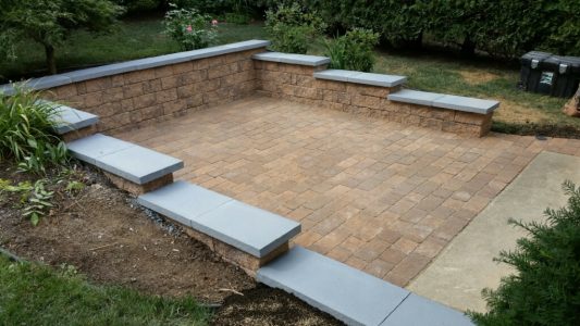 hardscaping hamburg pa, hardscaping allentown pa, hardscaping wyomissing pa, hardscaping leesport PA, hardscaping near me, hardscaper near me, hardscaper hamburg PA, hardscaper allentown pa, hardscaper wyomissing pa, hardscaper leesport pa, landscaper wyomissing pa, landscaper allentown pa, landscaper hamburg pa, landscaper leesport pa, landscaper near me, outdoor lighting hamburg pa, outdoor lighting allentown pa, outdoor lighting wyomissing pa, outdoor lighting leesport pa, outdoor project wyomissing pa, outdoor project leesport pa, outdoor project allentown pa, outdoor project hamburg pa, custom outdoor space hamburg pa, custom outdoor space wyomissing pa, custom outdoor space leesport pa, custom outdoor space allentown pa, masonry wyomissing pa, masonry allentown pa, masonry hamburg pa, masonry leesport pa