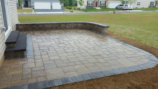 hardscaping hamburg pa, hardscaping allentown pa, hardscaping wyomissing pa, hardscaping leesport PA, hardscaping near me, hardscaper near me, hardscaper hamburg PA, hardscaper allentown pa, hardscaper wyomissing pa, hardscaper leesport pa, landscaper wyomissing pa, landscaper allentown pa, landscaper hamburg pa, landscaper leesport pa, landscaper near me, outdoor lighting hamburg pa, outdoor lighting allentown pa, outdoor lighting wyomissing pa, outdoor lighting leesport pa, outdoor project wyomissing pa, outdoor project leesport pa, outdoor project allentown pa, outdoor project hamburg pa, custom outdoor space hamburg pa, custom outdoor space wyomissing pa, custom outdoor space leesport pa, custom outdoor space allentown pa, masonry wyomissing pa, masonry allentown pa, masonry hamburg pa, masonry leesport pa